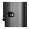 Экран Cactus 90x160см CS-PSFLE-160X90, 16:9, напольный, рулонный - фото 51377197 Экран Cactus 90x160см CS-PSFLE-160X90, 16:9, напольный, рулонный - фото 51377197