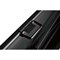 Экран Cactus 90x160см CS-PSFLE-160X90, 16:9, напольный, рулонный - фото 51377198 Экран Cactus 90x160см CS-PSFLE-160X90, 16:9, напольный, рулонный - фото 51377198