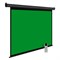 Экран Cactus 200x200см CS-PSGME-200X200, 1:1, настенно-потолочный, рулонный - фото 51377203 Экран Cactus 200x200см CS-PSGME-200X200, 1:1, настенно-потолочный, рулонный - фото 51377203