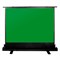 Экран Cactus 200x150см CS-PSGFE-200X150, 4:3, напольный, рулонный - фото 51377209 Экран Cactus 200x150см CS-PSGFE-200X150, 4:3, напольный, рулонный - фото 51377209