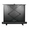 Экран Cactus 68x120см CS-PSFLE-120X68, 16:9, напольный, рулонный - фото 51377221 Экран Cactus 68x120см CS-PSFLE-120X68, 16:9, напольный, рулонный - фото 51377221