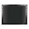 Экран на раме Cactus 135x240см CS-PSFRE-240X135, 16:9, настенный, натяжной - фото 51377228 Экран на раме Cactus 135x240см CS-PSFRE-240X135, 16:9, настенный, натяжной - фото 51377228