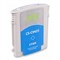 Картридж Cactus CS-C9425 №85, для HP DJ 30/130, 29мл, голубой - фото 51377269 Картридж Cactus CS-C9425 №85, для HP DJ 30/130, 29мл, голубой - фото 51377269