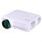 Проектор Cactus CS-PRO.02WT.WXGA-W, 3000лм, 1280x800, 2000:1, ресурс лампы:30000ч, USB, HDMI 93551 - фото 51377270 Проектор Cactus CS-PRO.02WT.WXGA-W, 3000лм, 1280x800, 2000:1, ресурс лампы:30000ч, USB, HDMI 93551 - фото 51377270