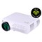 Проектор Cactus CS-PRO.02WT.WXGA-W, 3000лм, 1280x800, 2000:1, ресурс лампы:30000ч, USB, HDMI 93551 - фото 51377271 Проектор Cactus CS-PRO.02WT.WXGA-W, 3000лм, 1280x800, 2000:1, ресурс лампы:30000ч, USB, HDMI 93551 - фото 51377271