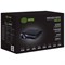Проектор Cactus CS-PRO.02WT.WXGA-W, 3000лм, 1280x800, 2000:1, ресурс лампы:30000ч, USB, HDMI 93551 - фото 51377275 Проектор Cactus CS-PRO.02WT.WXGA-W, 3000лм, 1280x800, 2000:1, ресурс лампы:30000ч, USB, HDMI 93551 - фото 51377275