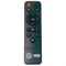 Проектор Cactus CS-PRO.02WT.WXGA-W, 3000лм, 1280x800, 2000:1, ресурс лампы:30000ч, USB, HDMI 93551 - фото 51377276 Проектор Cactus CS-PRO.02WT.WXGA-W, 3000лм, 1280x800, 2000:1, ресурс лампы:30000ч, USB, HDMI 93551 - фото 51377276