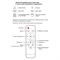 Проектор Cactus CS-PRO.02WT.WXGA-W, 3000лм, 1280x800, 2000:1, ресурс лампы:30000ч, USB, HDMI 93551 - фото 51377277 Проектор Cactus CS-PRO.02WT.WXGA-W, 3000лм, 1280x800, 2000:1, ресурс лампы:30000ч, USB, HDMI 93551 - фото 51377277