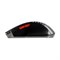 Мышь RITMIX RMW-115, игровая, беспроводная, 1600 dpi, USB, чёрная - фото 51377283 Мышь RITMIX RMW-115, игровая, беспроводная, 1600 dpi, USB, чёрная - фото 51377283
