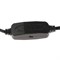 Компьютерные колонки 2.0 SmartBuy REBEL, 6 Вт, USB, подсветка, черные - фото 51377313 Компьютерные колонки 2.0 SmartBuy REBEL, 6 Вт, USB, подсветка, черные - фото 51377313