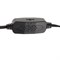 Компьютерные колонки 2.0 SmartBuy REBEL, 6 Вт, USB, подсветка, черные - фото 51377314 Компьютерные колонки 2.0 SmartBuy REBEL, 6 Вт, USB, подсветка, черные - фото 51377314