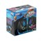 Компьютерные колонки 2.0 SmartBuy REBEL, 6 Вт, USB, подсветка, черные - фото 51377315 Компьютерные колонки 2.0 SmartBuy REBEL, 6 Вт, USB, подсветка, черные - фото 51377315