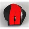 Мышь Smartbuy 613AG, беспроводная, оптическая, 2000 dpi, 2xAA , USB, красная - фото 51377347 Мышь Smartbuy 613AG, беспроводная, оптическая, 2000 dpi, 2xAA , USB, красная - фото 51377347