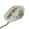 Мышь Smartbuy RUSH Avatar, игровая, проводная, 3200 dpi, USB, подсветка, белая - фото 51377360 Мышь Smartbuy RUSH Avatar, игровая, проводная, 3200 dpi, USB, подсветка, белая - фото 51377360