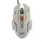 Мышь Smartbuy RUSH Avatar, игровая, проводная, 3200 dpi, USB, подсветка, белая - фото 51377361 Мышь Smartbuy RUSH Avatar, игровая, проводная, 3200 dpi, USB, подсветка, белая - фото 51377361