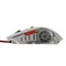 Мышь Smartbuy RUSH Avatar, игровая, проводная, 3200 dpi, USB, подсветка, белая - фото 51377362 Мышь Smartbuy RUSH Avatar, игровая, проводная, 3200 dpi, USB, подсветка, белая - фото 51377362