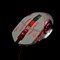 Мышь Smartbuy RUSH Avatar, игровая, проводная, 3200 dpi, USB, подсветка, белая - фото 51377363 Мышь Smartbuy RUSH Avatar, игровая, проводная, 3200 dpi, USB, подсветка, белая - фото 51377363