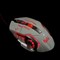 Мышь Smartbuy RUSH Avatar, игровая, проводная, 3200 dpi, USB, подсветка, белая - фото 51377364 Мышь Smartbuy RUSH Avatar, игровая, проводная, 3200 dpi, USB, подсветка, белая - фото 51377364