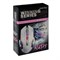 Мышь Smartbuy RUSH Avatar, игровая, проводная, 3200 dpi, USB, подсветка, белая - фото 51377365 Мышь Smartbuy RUSH Avatar, игровая, проводная, 3200 dpi, USB, подсветка, белая - фото 51377365
