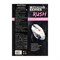 Мышь Smartbuy RUSH Avatar, игровая, проводная, 3200 dpi, USB, подсветка, белая - фото 51377366 Мышь Smartbuy RUSH Avatar, игровая, проводная, 3200 dpi, USB, подсветка, белая - фото 51377366