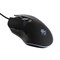 Мышь Smartbuy RUSH Ogos, игровая, проводная, 3200 dpi, USB, подсветка, чёрная - фото 51377375 Мышь Smartbuy RUSH Ogos, игровая, проводная, 3200 dpi, USB, подсветка, чёрная - фото 51377375