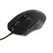 Мышь Smartbuy RUSH Ogos, игровая, проводная, 3200 dpi, USB, подсветка, чёрная - фото 51377376 Мышь Smartbuy RUSH Ogos, игровая, проводная, 3200 dpi, USB, подсветка, чёрная - фото 51377376