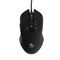 Мышь Smartbuy RUSH Ogos, игровая, проводная, 3200 dpi, USB, подсветка, чёрная - фото 51377377 Мышь Smartbuy RUSH Ogos, игровая, проводная, 3200 dpi, USB, подсветка, чёрная - фото 51377377