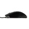 Мышь Smartbuy RUSH Ogos, игровая, проводная, 3200 dpi, USB, подсветка, чёрная - фото 51377378 Мышь Smartbuy RUSH Ogos, игровая, проводная, 3200 dpi, USB, подсветка, чёрная - фото 51377378