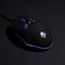 Мышь Smartbuy RUSH Ogos, игровая, проводная, 3200 dpi, USB, подсветка, чёрная - фото 51377379 Мышь Smartbuy RUSH Ogos, игровая, проводная, 3200 dpi, USB, подсветка, чёрная - фото 51377379