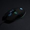 Мышь Smartbuy RUSH Ogos, игровая, проводная, 3200 dpi, USB, подсветка, чёрная - фото 51377380 Мышь Smartbuy RUSH Ogos, игровая, проводная, 3200 dpi, USB, подсветка, чёрная - фото 51377380