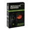 Мышь Smartbuy RUSH Ogos, игровая, проводная, 3200 dpi, USB, подсветка, чёрная - фото 51377381 Мышь Smartbuy RUSH Ogos, игровая, проводная, 3200 dpi, USB, подсветка, чёрная - фото 51377381
