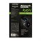 Мышь Smartbuy RUSH Ogos, игровая, проводная, 3200 dpi, USB, подсветка, чёрная - фото 51377382 Мышь Smartbuy RUSH Ogos, игровая, проводная, 3200 dpi, USB, подсветка, чёрная - фото 51377382