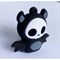 Флешка Smartbuy Halloween series "Летучая Мышь", 32 Гб, USB2.0, чт до 25 Мб/с, зап до15 Мб/с - фото 51377396