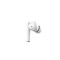 Наушники Honor Earbuds X3, вакуумные, микрофон, BT 5.3, шумоподавление, белые - фото 51377407 Наушники Honor Earbuds X3, вакуумные, микрофон, BT 5.3, шумоподавление, белые - фото 51377407