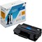 Картридж G&G NT-106R02312, для Xerox WorkCentre 3325, 11000стр, чёрный - фото 51377487 Картридж G&G NT-106R02312, для Xerox WorkCentre 3325, 11000стр, чёрный - фото 51377487