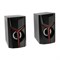 Компьютерные колонки 2.0 Qumo TRON AS007, 10 Вт, USB, чёрные - фото 51377491 Компьютерные колонки 2.0 Qumo TRON AS007, 10 Вт, USB, чёрные - фото 51377491
