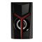 Компьютерные колонки 2.0 Qumo TRON AS007, 10 Вт, USB, чёрные - фото 51377493 Компьютерные колонки 2.0 Qumo TRON AS007, 10 Вт, USB, чёрные - фото 51377493