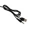 Компьютерные колонки 2.0 Qumo TRON AS007, 10 Вт, USB, чёрные - фото 51377495 Компьютерные колонки 2.0 Qumo TRON AS007, 10 Вт, USB, чёрные - фото 51377495