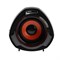 Компьютерные колонки 2.0 Perfeo "TAM-TAM", 2х3Вт, USB, черные - фото 51377500 Компьютерные колонки 2.0 Perfeo "TAM-TAM", 2х3Вт, USB, черные - фото 51377500
