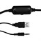 Компьютерные колонки 2.0 Perfeo "TAM-TAM", 2х3Вт, USB, черные - фото 51377502 Компьютерные колонки 2.0 Perfeo "TAM-TAM", 2х3Вт, USB, черные - фото 51377502