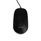Мышь Perfeo "WAIST", проводная, оптическая, 1600 dpi, USB, чёрная - фото 51377573 Мышь Perfeo "WAIST", проводная, оптическая, 1600 dpi, USB, чёрная - фото 51377573