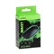 Мышь Perfeo "WAIST", проводная, оптическая, 1600 dpi, USB, чёрная - фото 51377576 Мышь Perfeo "WAIST", проводная, оптическая, 1600 dpi, USB, чёрная - фото 51377576