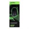 Мышь Perfeo "WAIST", проводная, оптическая, 1600 dpi, USB, чёрная - фото 51377578 Мышь Perfeo "WAIST", проводная, оптическая, 1600 dpi, USB, чёрная - фото 51377578