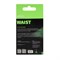 Мышь Perfeo "WAIST", проводная, оптическая, 1600 dpi, USB, чёрная - фото 51377579 Мышь Perfeo "WAIST", проводная, оптическая, 1600 dpi, USB, чёрная - фото 51377579