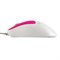 Мышь Gembird MOP-410-GRN, проводная, оптическая, 1600 dpi, USB, розовая - фото 51377633 Мышь Gembird MOP-410-GRN, проводная, оптическая, 1600 dpi, USB, розовая - фото 51377633