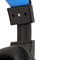 Наушники Gembird MHS-G215, игровые, микрофон, 3.5 мм, 2м, чёрно-синие - фото 51377658 Наушники Gembird MHS-G215, игровые, микрофон, 3.5 мм, 2м, чёрно-синие - фото 51377658