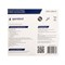 Внешний привод DVD Gembird DVD-USB-02-SV, USB 2.0, серебристый - фото 51377670 Внешний привод DVD Gembird DVD-USB-02-SV, USB 2.0, серебристый - фото 51377670