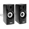 Компьютерные колонки 2.0 Dialog Stride AST-10UP, 2х5Вт, USB, черные - фото 51377798 Компьютерные колонки 2.0 Dialog Stride AST-10UP, 2х5Вт, USB, черные - фото 51377798