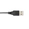 Компьютерные колонки 2.0 Dialog Stride AST-10UP, 2х5Вт, USB, черные - фото 51377802 Компьютерные колонки 2.0 Dialog Stride AST-10UP, 2х5Вт, USB, черные - фото 51377802