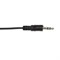 Компьютерные колонки 2.0 Dialog Stride AST-10UP, 2х5Вт, USB, черные - фото 51377803 Компьютерные колонки 2.0 Dialog Stride AST-10UP, 2х5Вт, USB, черные - фото 51377803